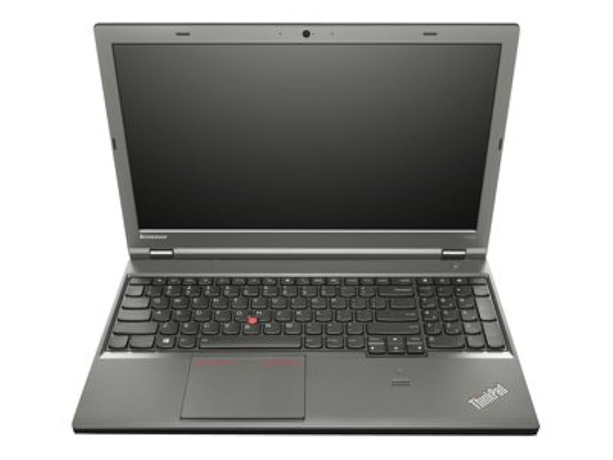 Windowsノート本体 lenovo ThinkPad T540p i5-4300m Win11pro Amazon.com: Lenovo ThinkPad T540p 20BE004FUS 15.6-Inch